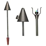 24v led landscape flood lights
